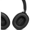 JBL Live 660NC Black
