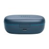 JBL Endurance Peak 3 Blue