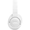 JBL Tune 720BT White
