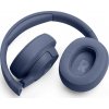 JBL Tune 720BT Blue