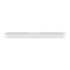 LED svietidlo lineárne 120cm/40W 4000K IP20