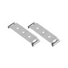 LED svietidlo lineárne 120cm/40W 4000K IP20