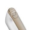 ORAVA SL-140 Elektrický ručný šľahač