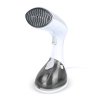 ORAVA Steameasy -1 Ručný naparovač odevov