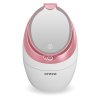 ORAVA FI-300 Tvárová sauna 280 W