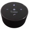 ORAVA Crater-7 Bluetooth reproduktor v netradičnom dizajne, so super BASSom a zabudovanými 4 mikrofónmi