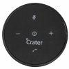 ORAVA Crater-7 Bluetooth reproduktor v netradičnom dizajne, so super BASSom a zabudovanými 4 mikrofónmi
