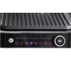 ORAVA Grillchef-2 Digitálny elektrický kontaktný gril, 2100 W