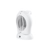 ORAVA VL-201 A Teplovzdušný ventilátor