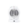 ORAVA VL-201 A Teplovzdušný ventilátor