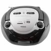 ORAVA RSU-05 Prenosný USB/SD prehrávač s bluetooth