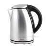 ORAVA VK-3217 S Antikorová varná kanvica 1,7 l, strieborná