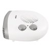 ORAVA VL-203 Moderný teplovzdušný ventilátor