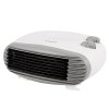 ORAVA VL-203 Moderný teplovzdušný ventilátor