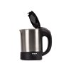 ORAVA VK-2050 Cestovná kanvica 0,5 l