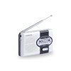 ORAVA T-103 Vreckové rádio AM/FM