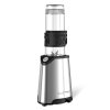 ORAVA RM-500 black Smoothie mixér, 500 W