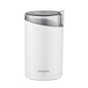 ORAVA KM-802 Mlynček na kávu, 130 W