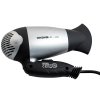 ORAVA HD-400 S Cestovný fén 1 100 W