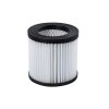 ORAVA FILTER VY-233 HEPA HEPA filter VY-233