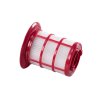 ORAVA FILTER VY-209 HEPA HEPA filter VY-209