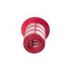 ORAVA FILTER VY-209 HEPA HEPA filter VY-209