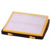 ORAVA FILTER VY-206 HEPA HEPA filter VY-206