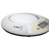 ORAVA EV-2 Digitálna kuchynská váha s LCD displejom