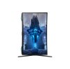 Samsung Odyssey G7 Neo/G75NB/32''/VA/4K UHD/165Hz/1ms/Black/2R