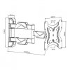 4679 parametre mc 742
