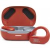 JBL Endurance Peak 3 Red