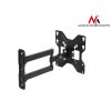 Držiak na TV Maclean, max. rozmer 200x200, 13-42", 30 kg, MC-648