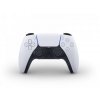 DualSense Wireless Controller PS5