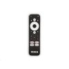 Multimediálny prehrávač TESLA MediaBox XA400 4K UHD Android TV