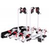 Nosič bicyklov na ťažné zariadenie SIXTOL SX1013 BIKE 4 - 4 kolesá