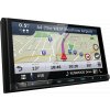 KENWOOD DNX-9190DABS