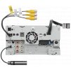 KENWOOD DNX-9190DABS