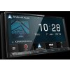 KENWOOD DNX-7190DABS