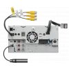 KENWOOD DNX-5190DABS