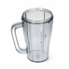 Kenwood KW711633