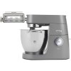 Kenwood KAX93.A0ME