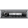 KENWOOD KMR-M508DAB