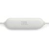 JBL Endurance Run 2 Wireless White