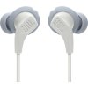 JBL Endurance Run 2 Wireless White
