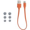 JBL Endurance Run 2 Wireless White
