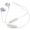 JBL Endurance Run 2 Wireless White