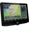 KENWOOD DNR-992RVS