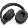 JBL Tune 720BT Black