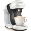 TAS1104 STYLE TASSIMO bielo-čierna BOSCH