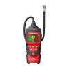 Detektor plynu Habotest HT601A s alarmom